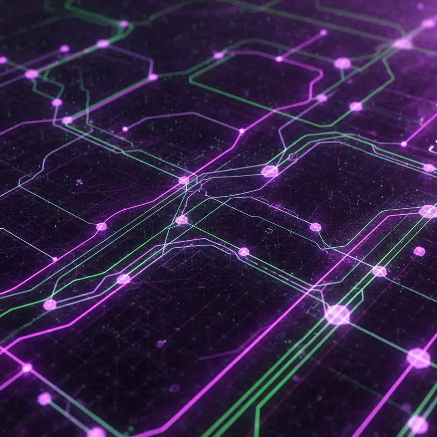 Vortex Market escrow protection and Monero deposit 2026